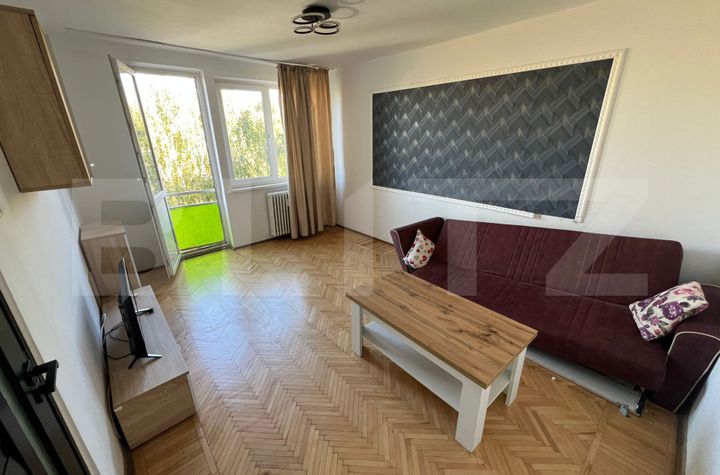 Apartament 2 camere de vanzare CALEA BUCURESTI - Dolj anunturi imobiliare Dolj