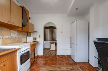 Centru Complex Studentesc | 3 Camere | Pretabil inchiriere studenti anunturi imobiliare Timis