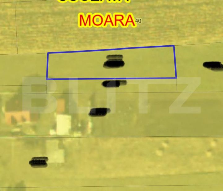 Teren de vanzare SUCEAVA - Suceava anunturi imobiliare Suceava