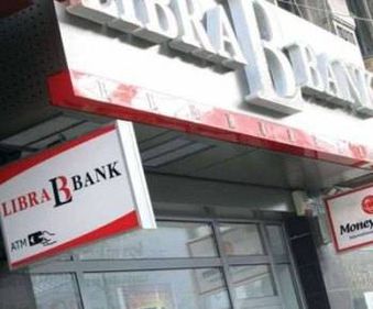 Libra Internet Bank dezvolta serviciul online in parteneriat cu clientii