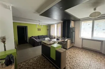 Apartament 3 camere de inchiriat CENTRUL CIVIC - Brasov anunturi imobiliare Brasov