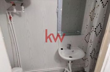 Garsonieră de vanzare IASI - Iasi anunturi imobiliare Iasi