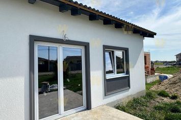 Duplex de vanzare Mosnita Noua anunturi imobiliare Timis