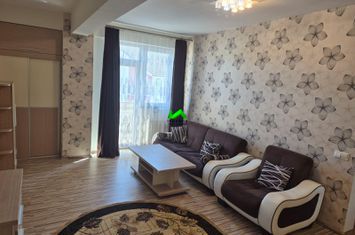 Apartament 3 camere de inchiriat TURNISOR - Sibiu anunturi imobiliare Sibiu