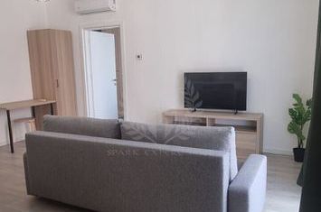 2 CAMERE//PLEIADES RESIDENCE anunturi imobiliare Prahova