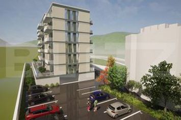 Apartament 2 camere de vanzare CETATE - Alba anunturi imobiliare Alba