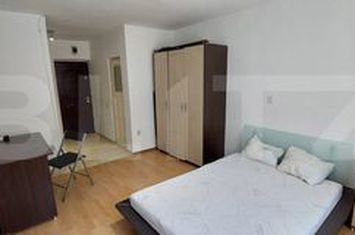 Garsonieră de vanzare CLUJ-NAPOCA - Cluj anunturi imobiliare Cluj