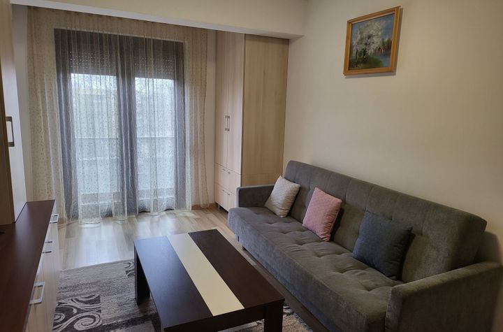 Apartament 2 camere de inchiriat IASI - Iasi anunturi imobiliare Iasi