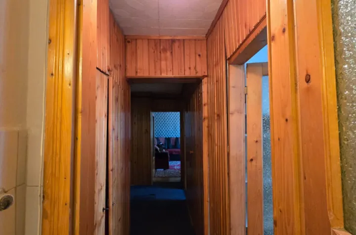 Apartament 2 camere de vanzare CAMPIA TURZII - Cluj anunturi imobiliare Cluj