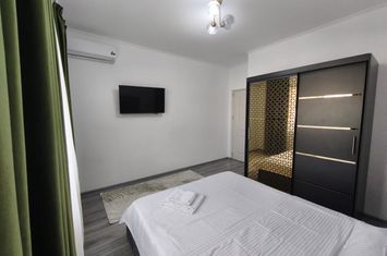 Garsonieră de inchiriat TARGU-JIU - Gorj anunturi imobiliare Gorj