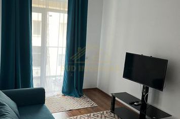 APARTAMENT 2 CAMERE-48.13 MP-METROU BERCENI anunturi imobiliare Bucuresti