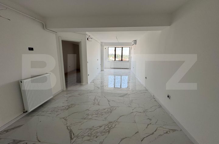 Apartament 2 camere de vanzare CRAIOVA - Dolj anunturi imobiliare Dolj