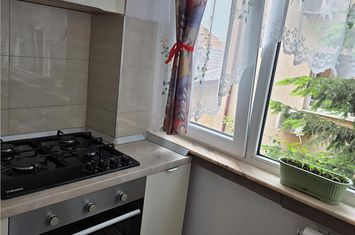Apartament 2 camere de vanzare CENTRAL - Brasov anunturi imobiliare Brasov