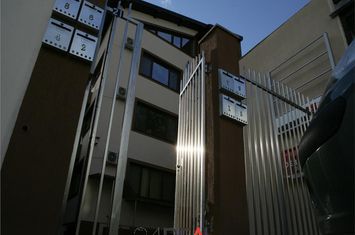Birou de vanzare AVIATIEI - Bucuresti anunturi imobiliare Bucuresti