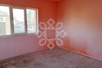 Casă - 4 camere de vanzare SANTANDREI - Bihor anunturi imobiliare Bihor