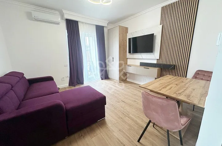 Apartament modern 2 camere de inchiriat in Sanmartin anunturi imobiliare Bihor