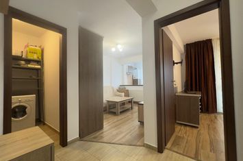 APARATORII PATRIEI - Cheile Turzii | Chirie 2 Camere Bloc Nou + Metrou anunturi imobiliare Bucuresti