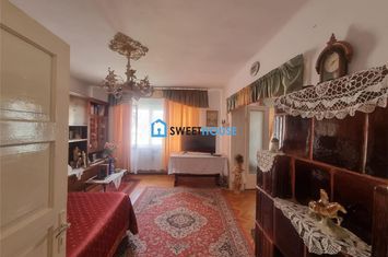 Casă - 8 camere de vanzare CENTRAL - Brasov anunturi imobiliare Brasov