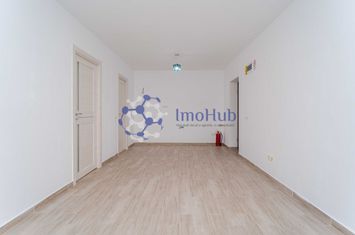 De inchiriat! Birou 42 mp, Centru - UMF anunturi imobiliare Iasi