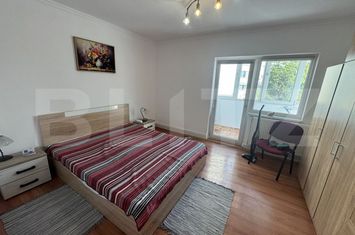 Apartament 2 camere de inchiriat CALEA BUCURESTI - Dolj anunturi imobiliare Dolj