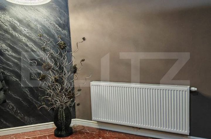 Spațiu comercial de vanzare BRASOV - Brasov anunturi imobiliare Brasov