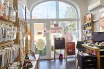 Spatiu comercial stradal Codlea anunturi imobiliare Brasov