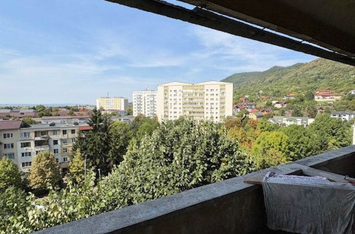 Apartament 2 camere de vanzare BAIA MARE - Maramures anunturi imobiliare Maramures