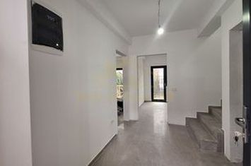 CASA P+1+POD-TEREN 350 MP-STR.SCOLII anunturi imobiliare Bucuresti