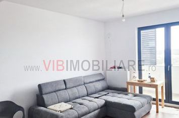 2 camere Straulesti bloc 2024 prima inchiriere parcare proprie anunturi imobiliare Bucuresti