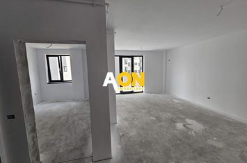 Apartament 2 camere, etaj 4, bloc nou, zona Alba Mall anunturi imobiliare Alba