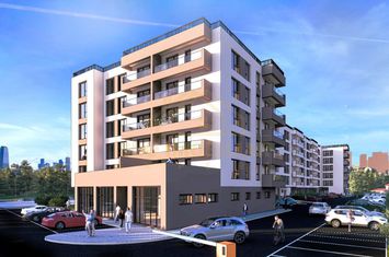 Gardoniera  decomandata -41.55 mp -Sf. Voievozi anunturi imobiliare Bucuresti