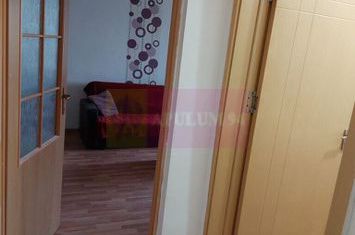 Garsionera mobiliata, metrou Grigorescu, la pret extraodinar anunturi imobiliare Bucuresti