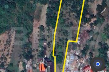 Teren de vanzare TARGOVISTE - Dambovita anunturi imobiliare Dambovita