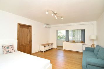 Garsonieră de inchiriat DECEBAL - Bucuresti anunturi imobiliare Bucuresti