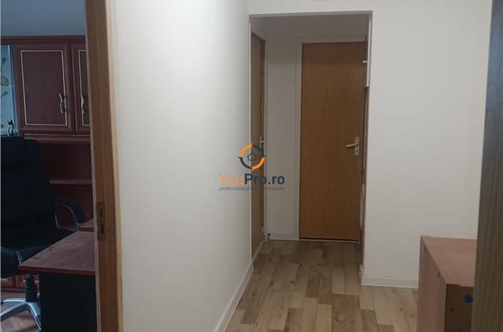 Apartament 3 camere de vanzare SAGULUI - Timis anunturi imobiliare Timis