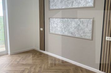 Apartament 3 camere de vanzare TIMISOARA - Timis anunturi imobiliare Timis