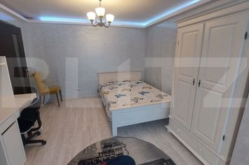 Apartament 2 camere de inchiriat SUCEAVA - Suceava anunturi imobiliare Suceava