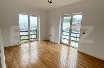 Vilă - 4 camere de vanzare FALTICENI - Suceava anunturi imobiliare Suceava