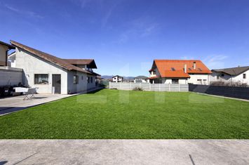 Casă - 5 camere de vanzare ALBA IULIA - Alba anunturi imobiliare Alba