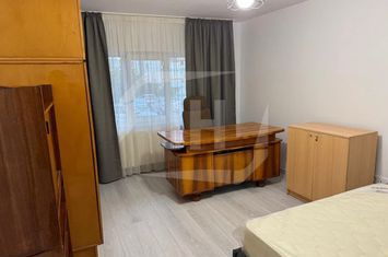 Apartament 3 camere de inchiriat CLUJ-NAPOCA - Cluj anunturi imobiliare Cluj