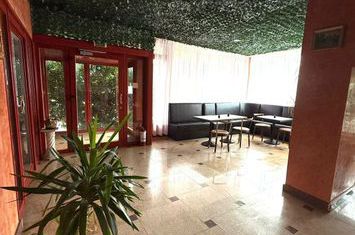 Hotel-pensiune in partea de Nord a Timisoarei anunturi imobiliare Timis