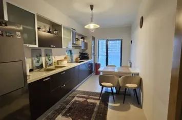 APARTAMENT 3 CAMERE, CU VEDERE LA LAC! anunturi imobiliare Bucuresti