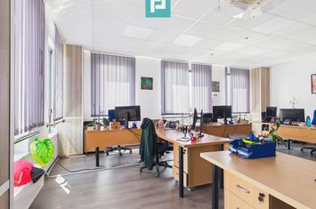 Spatiu Birou, 53mp,  Zona Micalaca anunturi imobiliare Arad