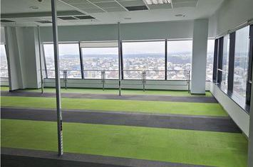 Birou de inchiriat CALEA DUMBRAVII - Sibiu anunturi imobiliare Sibiu