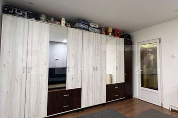 Garsonieră de vanzare TURDA - Cluj anunturi imobiliare Cluj