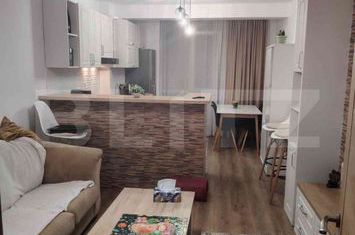 Apartament 3 camere de vanzare SUCEAVA - Suceava anunturi imobiliare Suceava