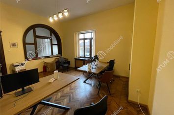 Birou de inchiriat CENTRAL - Sibiu anunturi imobiliare Sibiu