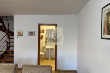 Apartament 3 camere de vanzare CENTRAL - Sibiu anunturi imobiliare Sibiu