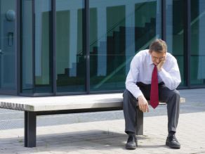 Cât mai face un agent imobiliar: 200 euro/lună. „Acum trei ani luam 2.000 de euro”