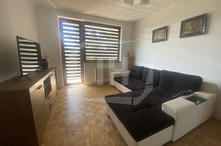 Apartament 2 camere de inchiriat CLUJ-NAPOCA - Cluj anunturi imobiliare Cluj